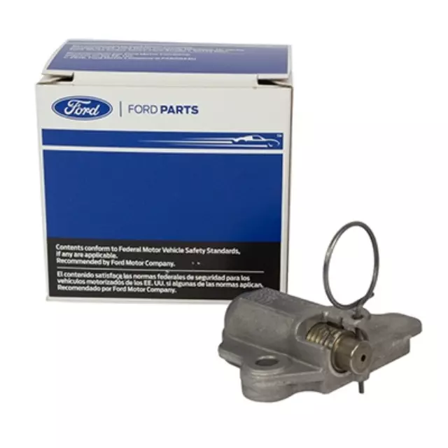Engine Timing Chain Tensioner - Ford (GB5Z-6K254-A)