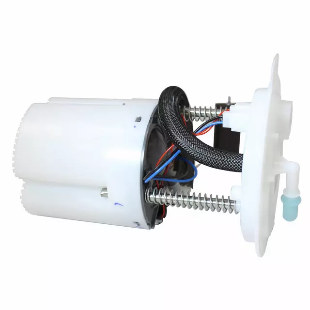 Fuel Pump Assembly - Ford (9S4Z-9H307-A)