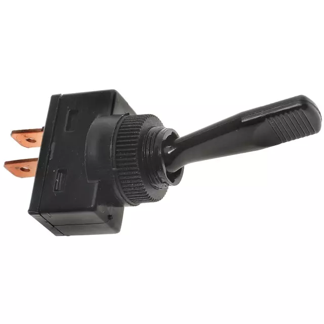 HP4930 - : Handy Pack Toggle Switch for SMP CORP Image