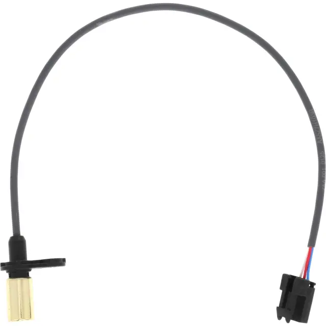 2VSS0166 - Brakes &amp; Brake Parts: Holstein Parts 2VSS0166 Vehicle Speed Sensor for HOLSTEIN Image