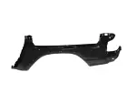 68638048AB - Body Sheet Metal Except Doors: Box Side Outer Panel, Right for Mopar Image