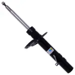 22295668 - : B4 OE Replacement - Suspension Strut Assembly for Bilstein Image