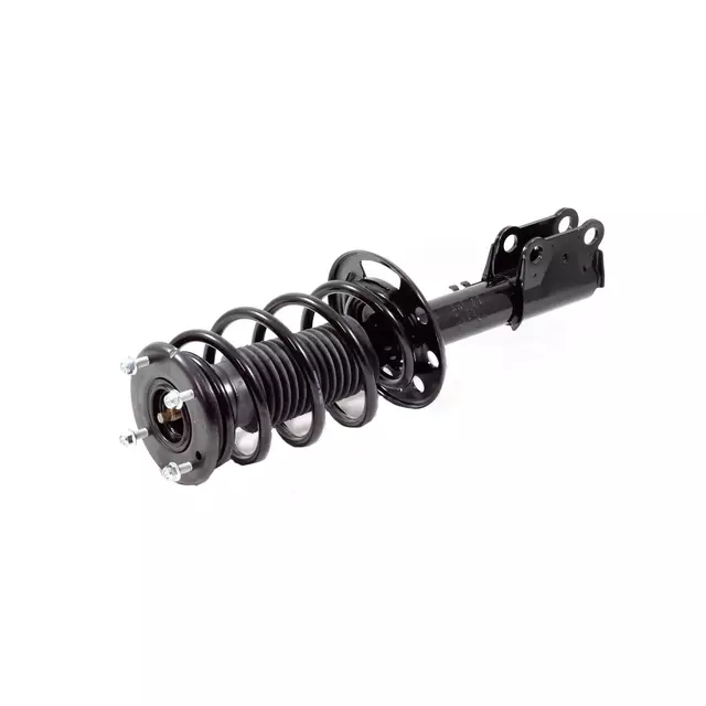 Strut - GM (903-970RS)
