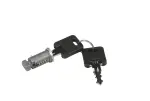 94544739 - Serviceable Components: Service Component for GM Image
