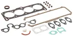283704 - : Gasket Kit, cylinder head for Elring Image