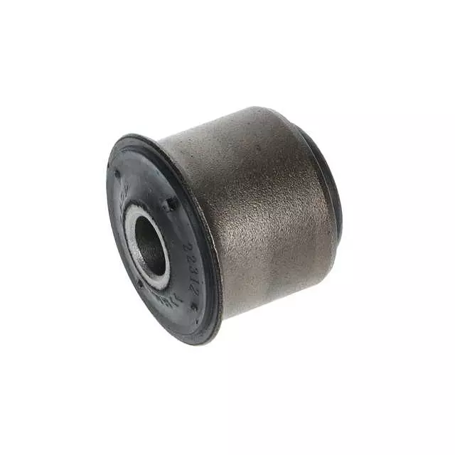 Bushing - GM (19463087)