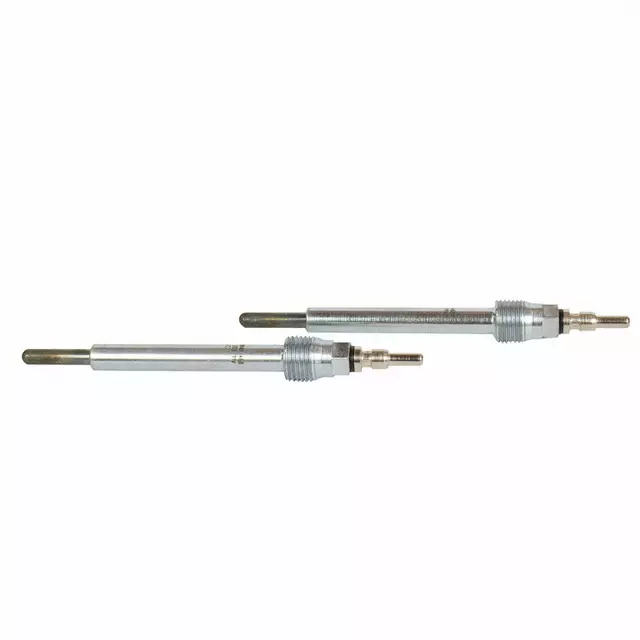 Diesel Glow Plug - Ford (4C3Z-12A342-A)