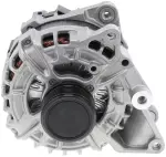AL0704X - : Bosch Alternator for Bosch Image