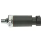PS371 - : Oil Pressure Gauge Switch for SMP CORP Image