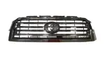 531010C090 - Body: Grille Assembly for Toyota Image