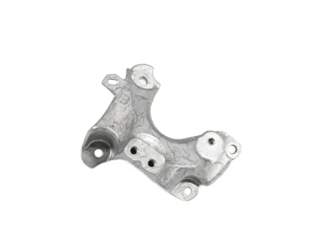 « 68375845AA –  : Support Moteur Socle pour Mopar Image »