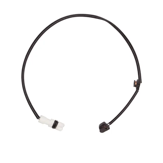 34102036 - Brakes &amp; Brake Parts: DFC Sensor Wire for DYNAMIC FRICTION Image