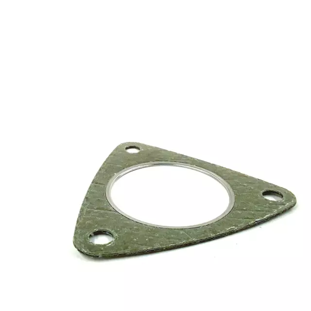 Converter & Pipe Gasket - Audi (4F0-253-115-A)