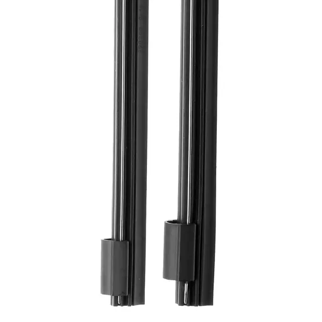 Universal Break to Fit Wiper Blade Refill, 24 in - GM (89001253)