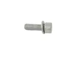 68428351AA - Fuel: Bolt And Washer for Alfa Romeo Image