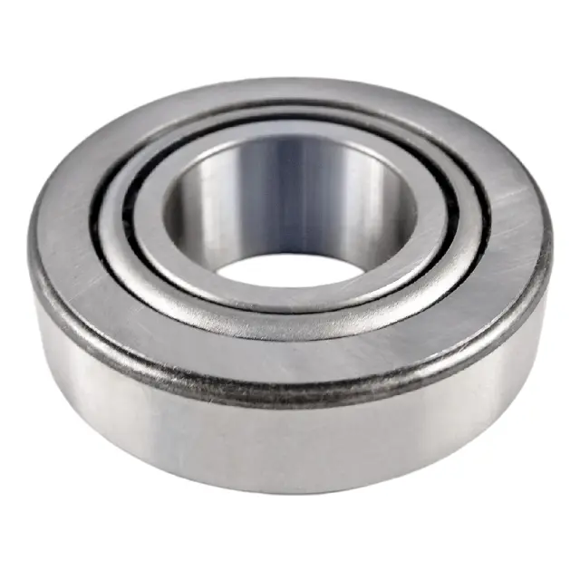 KT309 - Transmission &amp; Drivetrain: FAG Bearing - TRB (Tapered Roller Bearing) for SCHAEFFLER BEARING Image