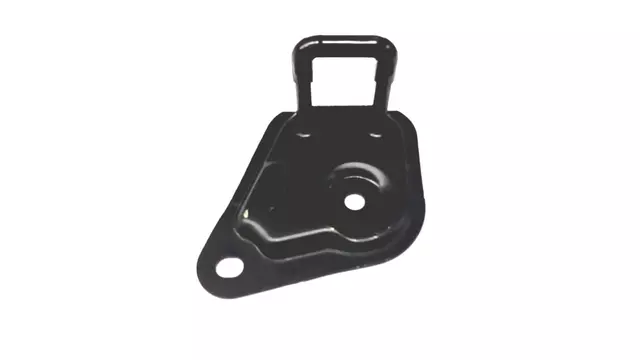 64375SA000 - Body: Striker for Subaru: Forester Image