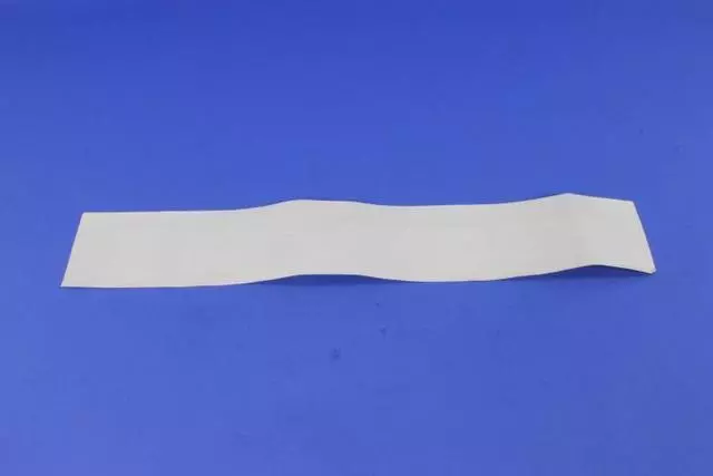 - DECAL 68084123AA - Mopar (68084123AA)