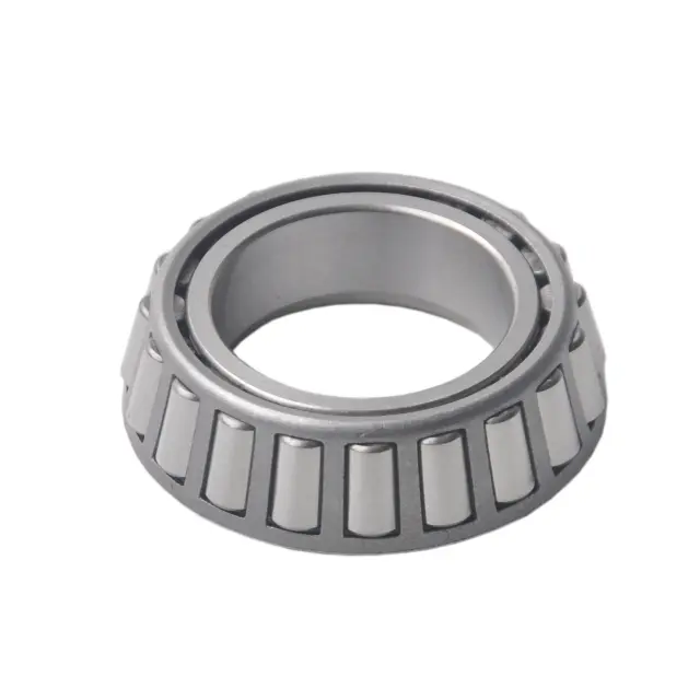 LM501349VP - Hardware and Service Supplies: Taper Bearing Cone for SKF Image