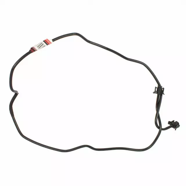 Hose - Ford (F1FZ-8B081-A)
