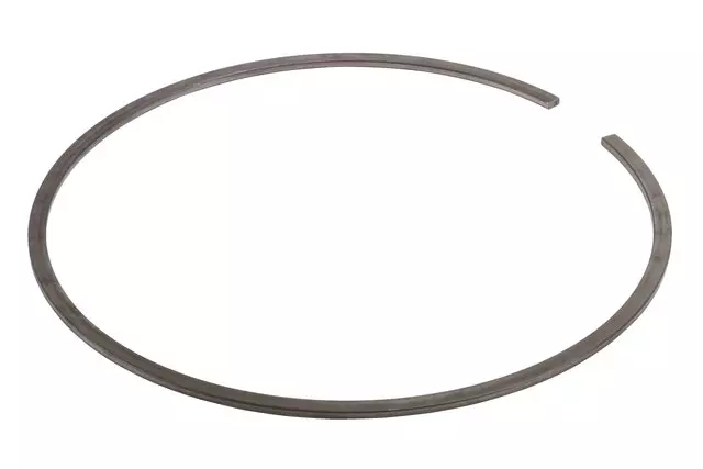 24270824 - : Automatic Transmission 2-3-4-5-7-9-10 Clutch Backing Plate Retaining Ring for GM Image