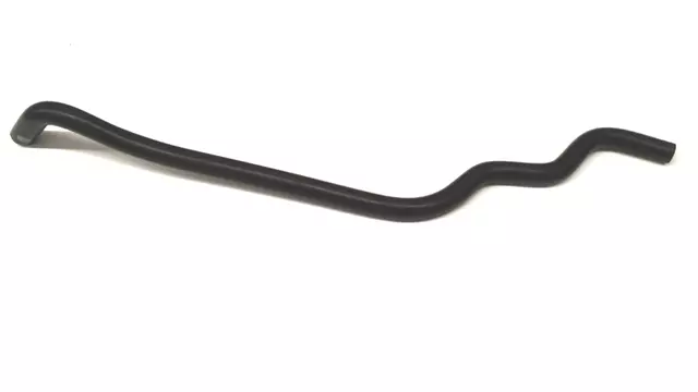 45162AG000 - Cooling System: Hose for Subaru: Impreza Image