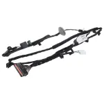 NK4Z14A005J - : Wiring Assembly for Ford Image