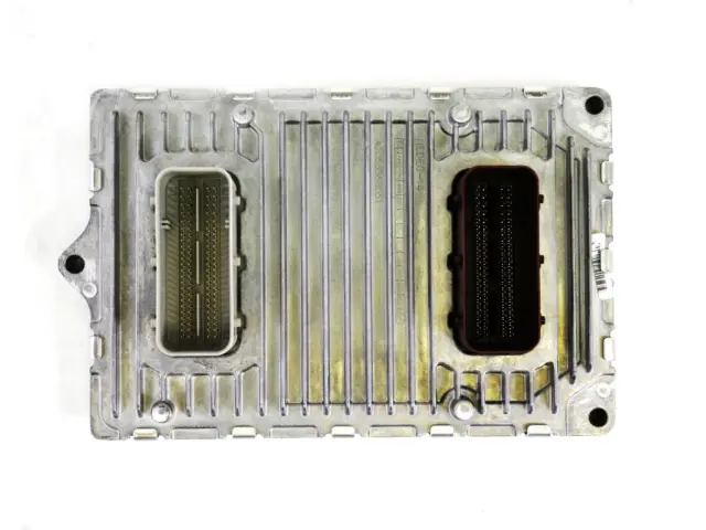 5150694AC - : Engine Controller Module for Mopar Image