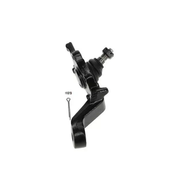 Front Driver Side Lower Ball Joint - ACDelco (46D2267A)