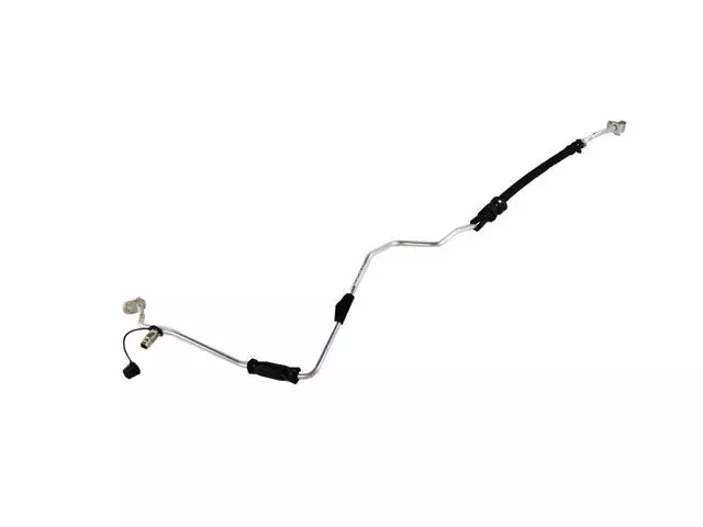 68245378AF - : A/C Liquid Line for Dodge: Challenger, Charger Image
