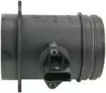 280218069 - : Bosch MAF Sensor for Bosch Image