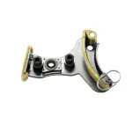 BT5174 - : Stock Replacement Chain Tensioner for Melling Image