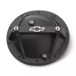 141696 - : Differential Cover for Proform Image