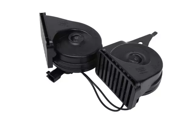 Horn - GM (85130076)