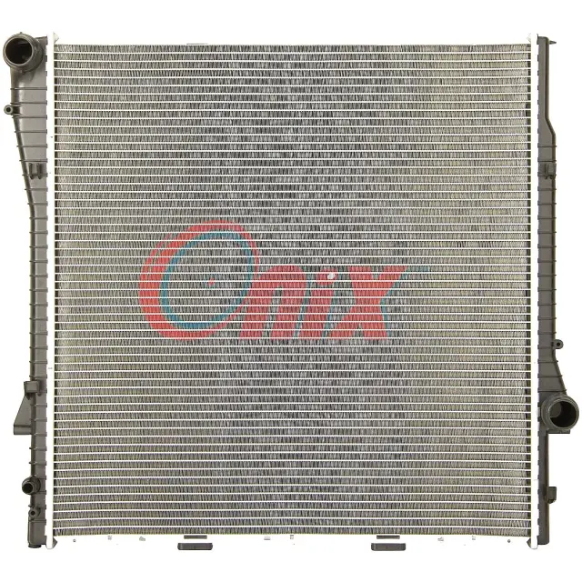 OR2593 - : Onix Radiator for Onix Image