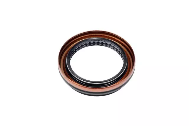 25196856 - : Automatic Transmission Green Front Wheel Drive Shaft Seal for GM Image