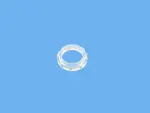 68245728AA - Electrical: Decoupler Ring for Mopar Image