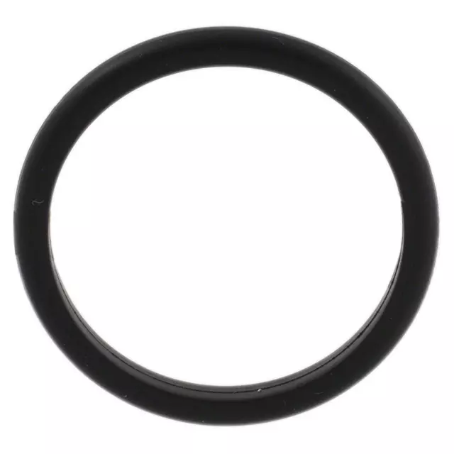 LJ9Z00815B - Suspension: Inner Boot O-Ring for Ford: Mustang Mach-E Image