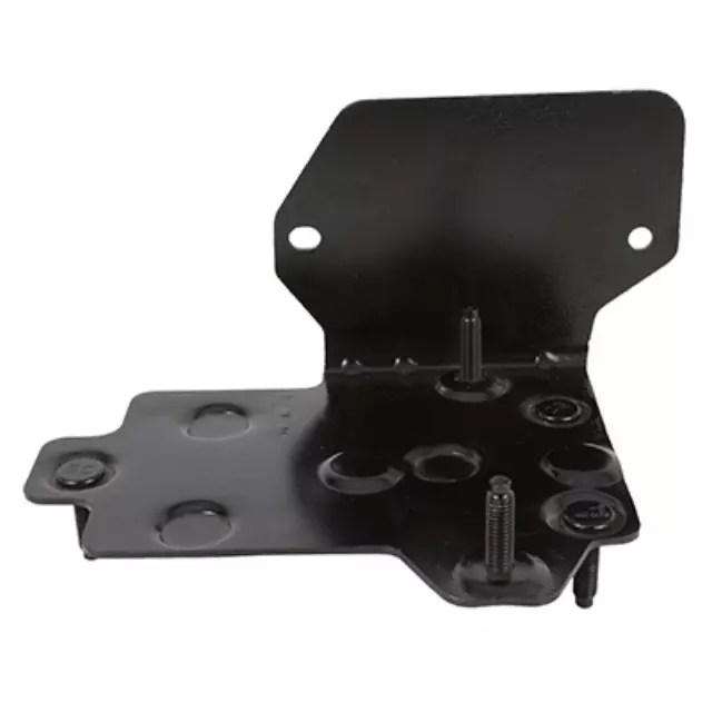 DL3Z19A435A - : Controller Bracket for Ford Image