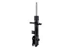 333957L - : Focus Auto Parts Suspension Strut for Focus Auto Parts Image