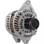 12851 - : Remy Alternator for Remy Image