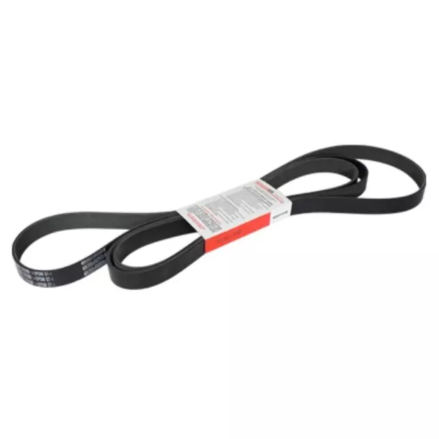 JK81367A - : V Belt for Ford Image