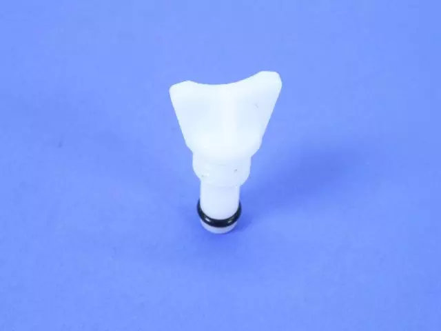 Radiator Draincock - Mopar (4762334)