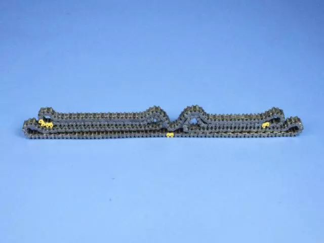 Timing Chain - Mopar (4892349AA)