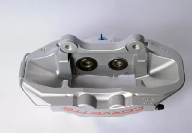 22771684 - Brakes: Caliper for GM Image