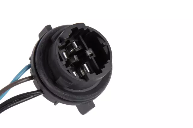 Headlamp Wiring Harness - GM (25962806)