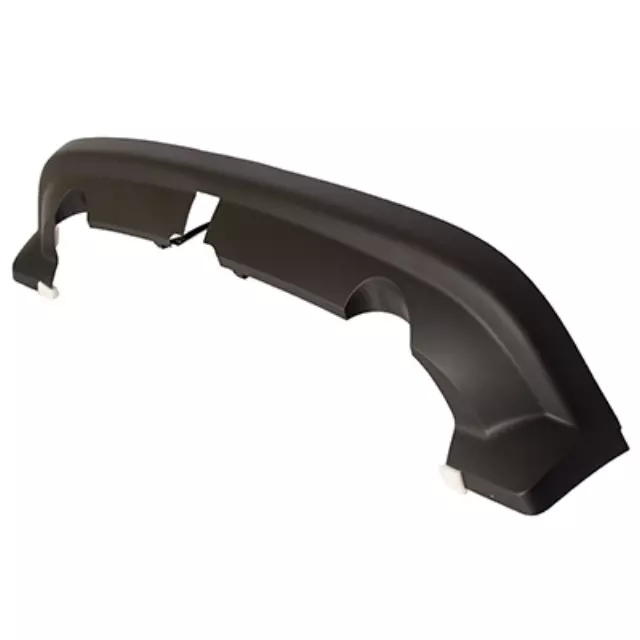 Lower Cover - Ford (7T4Z-17K835-D)