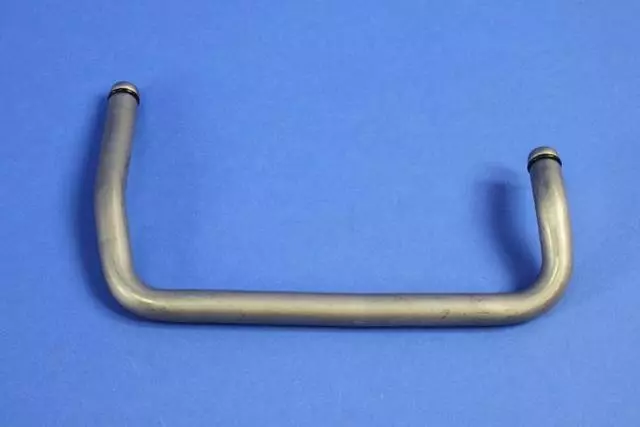 Oil Feed Tube - Mopar (4752963AA)