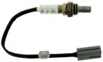 25177 - : NTK OE Type Oxygen Sensor for NTK Oxygen Sensors Image