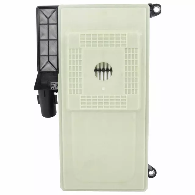 LC3Z7G186A - : Transmission Oil Filter for Ford: F-250 Super Duty, F-350 Super Duty, F-450 Super Duty, F-550 Super Duty Image